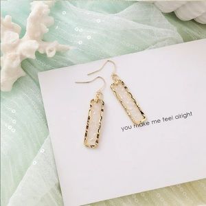 Stylish Earrings for Women or Girl Ear Jewelry